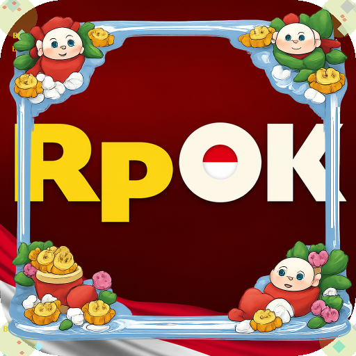 rpok — galeri pratinjau Resmi APK